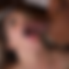 [Interracialblowbang.com] Natasha Nice [05.31.18] [1080p] thumbnail