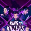 King of Killers [2023] / H264 / MKV / Blu-ray / 1080p / DTS / Subs / MTeam thumb