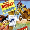 Two Gun Goofy [1952] / H264 / MKV / DVD / SD / AC3 / Subs / HANDJOB thumb
