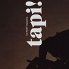 Tapi! [2020] / H264 / MKV / WEB / 1080p / AAC thumb