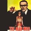 The Man Who Could Work Miracles [1936] / MPEG2 / MKV / DVD / SD / AC3 thumb