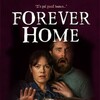 Forever Home [2023] / H264 / MKV / WEB / 1080p / AC3 / Subs / BobDobbs thumb