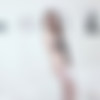 [LegalPorno.com] Amanda Hill discovers african champagne IV421 / 22.12.2019 [Toys, Anal, DAP, Gangbang, Interracial, Brunette, Gape, Pissing, DP, 480p] thumb