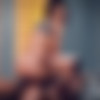 [BigWetButts.com / Brazzers.com] Abella Danger (Putting In Work / 16.12.2017) [2017 ., Anal,Ass Worship,Brunette,Interracial,Natural Tits, 720p] thumb