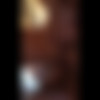 [FallInLovia.com] Eva Lovia - Cabin Life [2017 ., POV, Blowjob, All Sex, Creampie, WEB-DL, 1080p] thumb