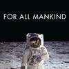 For All Mankind 1989 UHD BluRay 2160p DTS-HD MA 5 1 DV HEVC REMUX-FraMeSToR thumb