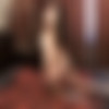 [ShowyBeauty.com] 2014-07-12 Leila - Moulin Rouge [Solo, Erotic, 720p] thumb