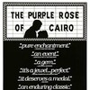 The Purple Rose of Cairo 1985 1080p BluRay x264-OFT thumb