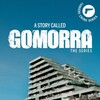 Gomorra-La serie S01 NORDiC 720p WEB-DL H 264 DD2 0-NORDiC+ thumb