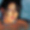 Tania Russof (7 ) -   1998 . [All sex,anal,oral.] thumb