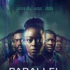 Parallel 2024 German DL 1080p BluRay x264-LizardSquad thumb