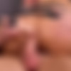[HouseOfTaboo.com / DDFNetwork.com] Florane Russell - Horny BDSM Neighbor DP'D (11.02.2020) [2020 ., Anal, DP Dildo, BDSM, MILF, Lingerie, Stockings, Blonde, Big Tits, Big Ass, Shaved Pussy, Big Cock, Blowjob, Deep Throat, Doggystyle, Gonzo, Hardcore, Toys, Dildo, Facial, 720p] thumb