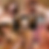 Angela Kiss (20 ) Pack [2015-2016, Straight, Oral, Group, Solo, Anal] thumb