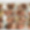 [Gapeland.com / 21Sextury.com] Daysie (Anal Training of Daysie) [17.03.2011 ., Russian, Brunette, Natural Tits, Oral, Hardcore, Anal, Internal, SiteRip] thumb