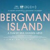 Bergman Island 2021 1080p BluRay AAC 5 1 x264-vaileila thumb