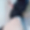 [OnlyFans] nimai - 38 Videos + 185 Photos thumb