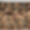 Spit - 1080p thumb