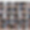 [OnlyTease.com] (552 movies) Only Tease /  . Full SiteRip [2011-2012, Solo, Pantyhose, Stockings, Nylon, Panty, Lingerie, Uniform, Secretary, School, Mini, Maid, Knickers, Socks, OnlyTease, No Sex, HD 720p] thumb
