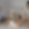 [clips4sale.com / ABDL Spanking] Sarah Gregory, Nica, Cara Day - Nica's Age Regression Training: Cuffed Spread and Dildo Fucked [2024 ., Age Regression, Ass Spreading, Diaper Fetish, Humiliation, Nurse Play, 1080p, SiteRip] thumb
