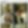 ,    .    ! [2010 ., allsex, CamRip] thumb