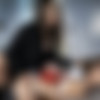 [WhenGirlsPlay.com / Twistys.com] Jenna Sativa, Kayla Paris (Soft Girl Obedience) [2019-04-13, Lesbian, Domination, Anal Toys, Fetish, 1080p] thumb