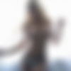 Onlyfans.com - Amina Axelsson @aminaaxelsson thumb