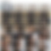Netvideogirls (2017-06 to 2018-01) 1080p Partial Siterip thumb