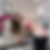 BangBros.com / MonstersOfCock.com - Tali Dova - 1080p thumbnail
