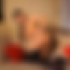 [Art-Lingerie.com] 2011-04-07 - Zuzanah [Solo, Posing, Erotic, 720p] thumb