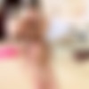 [Defloration.com] 2017-05-04 Marusya Mechta - Virginity Confirmarion [2017 ., Solo, 1080p] thumb