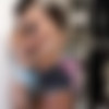 [VivThomas.com / MetArt.com] Lilu & Sandra W - Hosiery Episode 1 - Stimulation [2018 ., Lesbian, 1080p] thumb