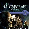 Cool Air [1999] / MPEG2 / MKV / DVD / SD / AC3 thumb
