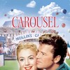 Carousel [1956] / H264 / MKV / Blu-ray / 1080p / DTS / Subs / Scene / PSYCHD thumb