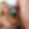 [JesseLoadsMonsterFacials.com] Bailey Brooke | [1080p] thumb
