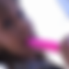 [EvilAngel.com] Grace A (A View To A Gape 2, Scene 6 / 01.12.11 / 8835 06) [2011 ., Anal, Asslick, Blowjob, Brunette, Natural Tits, Cum shots, Toys, Petite, POV, Hardcore, 1080p] thumb