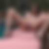 [InTheCrack.com] #1293 Salena Storm [2017 ., Solo, Close ups, Toys, Outdoor, 1080p] thumb