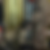 [puzzyfun.com] Celia le Diamant (The next 