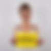 [CzechCasting] Kristyna (4994) (2019-03-17) [2160p] thumb