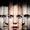 Before I Go to Sleep [2014] / H264 / MKV / Blu-ray / 1080p / DTS / Subs thumb