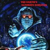 Star Odyssey [1979] / H264 / MKV / DVD / SD / AC3 thumb