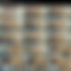 OnixyaaMegaPack thumb