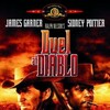 Duel at Diablo 1966 1080p BluRay x264-OFT thumb
