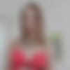 [LegalPorno.com] Lilit Sweet eats her anal creampies after intence DP fucking SZ2015 / 13.05.2019 [Anal, Russian, Gape, Interracial, Toys, Gangbang, Fisting, A2M, DP, Lingerie, 720p] thumb