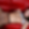 [cutiesintights.com] Sexy girls [2012 .,solo,posing,pantyhose][1400933,837] thumb