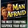 Man Afraid 1957 1080p BluRay FLAC 2 0 x264-CZLK thumb