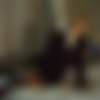 Private Castings X 9, Private Castings X 10 /   Private 9, 10( , Private) [1998 ., Anal, Auditions, DP, Gonzo, DVDRip] thumb