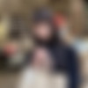 [FC2PPV.net / FC2.com] A naive 20-year-old female college student suddenly begins to grope my crotch in public. [FC2-PPV-3256136][uncen] [2023 ., All Sex, Blowjob, Creampie, 1080p] thumb