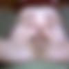 [PrivateSociety.com] Susan (Weve Created A Monster / 06.04.17) [2017 ., amateur, anal, big natural tits, blowjob, blonde, cumshot, cunnilingus, facial, milf, 720p] thumb