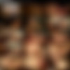 [WebYoung.com] Gina Gerson, Candy Sweet - Sauna Sensuality [2013 ., Blonde, Brunette, Lesbian, 1080p, SiteRip] thumbnail