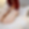 [Groobygirls.com] Kawaii Fiona: Size Queen (21 May, 2024) [2024 ., Shemale, Transsexual, Solo, Lingerie, Small Tits, Dildo, Masturbation, Cumshot, 720p, SiteRip] thumb